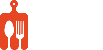 Restorant Scripti V2